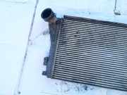 Ladeluftkühler Volkswagen Passat, B6 2005.08 - 2010.11 1k0145803m,