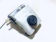 Servolenkung Ölbehälter Citroen Berlingo, I 1996.07 - 2002.11 9612140880d,