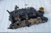 Ventildeckel Zylinderkopfhaube Chrysler Voyager, IV 2000.02 - 2008.12 90132343C,