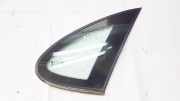 Seitenfenster Seitenscheibe - Hinten Rechts Opel Vectra, B 1995.09 - 2000.09 Gebraucht,