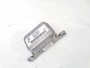 Steuergerät ESP Volkswagen Touran, 2003.01 - 2006.10 1k0907655b,10.0985-0320.4 avq