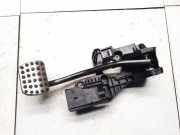 Bremspedal Mercedes-Benz CLA, C118 2019.03 - 2025.07 A2472902600,