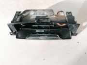 Aschenbecher Ford Mondeo, 2007.03 - 2013.06 1138790a,