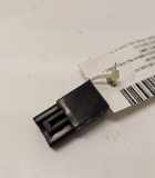 Relais Toyota Urban Cruiser 2009 - 2012 9098004148,90980-04148 9098004148