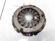 Druckplatte Kupplungsdruckplatte Toyota Avensis, I 1997.09 - 2000.10 adt33287n,