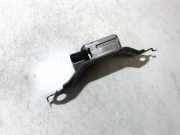 Sensor f?r Airbag Toyota Prius, 2003.06 - 2009.01 8983347030,89833-47030 1879000912