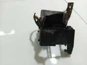 Sicherungskasten Toyota Aygo, 2005.07 - 2009.12 Gebraucht ,