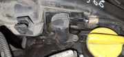Zündspule Renault Megane, II 2002.11 - 2006.06 7700875000,