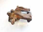 Bremssattel - Hinten Linke Honda CR-V, III 2006.06 - 2010.06 Gebraucht,