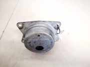 Halter für Motoraufhängung Fiat Croma 2005 - 2011 v05609,