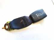 Gurtschloss - Hinten Linke Hyundai Getz, 2002.08 - 2009.06 04011401,