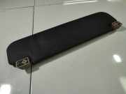 Sonnenblende Ford Transit, II 1991.05 - 1994.06 Gebraucht,