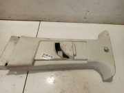 Innenausstattung Dodge Journey. 2009.01 - 2014.12 1BG11DW1AD, 1BG11DW1AD 100013329 100000322