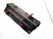 Motorabdeckung Fiat Ducato, 2002.04 - 2006.07 500328368,