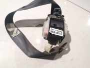 Sicherheitsgurt - Hinten Linke Suzuki Ignis 2000 - 2006 Gebraucht,