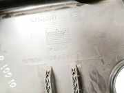 Getränkehalter Peugeot 807, 2002.06 - 2012.05 9286280C, 1483460077