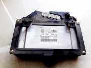 ABS Steuergerät Volkswagen Passat, B4 1993.07 - 1996.08 1H0907379D, 10094103224 10.0941-0322.4