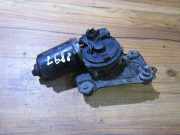 Wischermotor vorne Mazda 626, 1991.08- 1997.04 8491006680, bmga7b