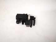 Druckwandler Abgassteuerung Kia Carnival, 1998.08 - 2005.09 72190337,7.21903.37