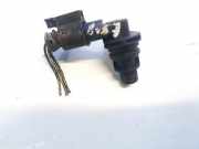 Sensor Nockenwellenposition Opel Corsa, C 2000.09 - 2006.07 55201876,a377