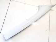 Verkleidung Säule - VORNE LINKES Peugeot 208, 2012.01 --> 9673750277, 9673750477