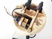 Kraftstoffpumpe Renault Laguna, II 2001.03 - 2006.05 0580300007,8200004958