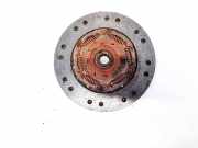 Kupplungsscheibe Audi A4, B5 1994.11 - 1999.09 Gebraucht,