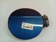 Tankdeckel Tankklappe Audi A3, 8P 2005.06 - 2008.07 facelift 8P0010508,8P0 010 508