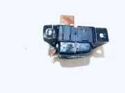 Sicherungskasten Renault Laguna, I 1994.01 - 2001.03 e382,