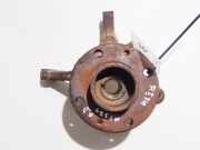 Radnabe Achsschenkel - Vorne Rechts Renault Rapid 1994 - 1998 Gebraucht,