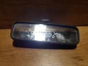 Innenspiegel Rückspiegel Nissan Primera, P11 1996.06 - 2001.12 Gebraucht,