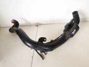 Intercooler Schlauch Toyota Avensis Verso, 2001.08 - 2009.11 Gebraucht,