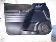 T?rverkleidung - Vorne Linke Opel Zafira, A 1999.04 - 2003.11 024418732,