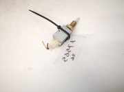 Bremslichtschalter Schalter Kia Carens, 2002.07 - 2006.09 Gebraucht,