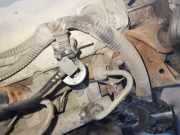 Einspritzdüse Renault Scenic, I 1999.09 - 2003.06 facelift 0445110021,7700111014