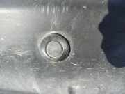 Sensor f?r Einparkhilfe - HINTEN Nissan Qashqai, I 2006.01 - 2010.06 Gebraucht,