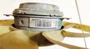 Kühlerlüfter Lüftermotor Fiat Croma 2005 - 2011 878372u,