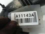 Schlauch für Luftversorgung Honda Accord, 2003.02 - 2005.09 Gebraucht,