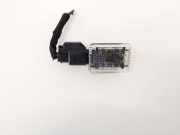 Innenraumleuchte Volvo V50, 2004.04 - 2007.05 30722729,