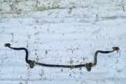 Stabilisator Vorne Ford Galaxy, Mk III 2006.04 - 2010.06 6G9N5482DB,6G9N-5482-DB