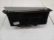 Handschuhfach BMW 3-Series, E90 E91 E93 2005.02 - 2009.01 51167075479,5116 7075479 727 584 11 72758411