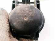 Blende Scheinwerfer - Vorne Mercedes-Benz A-CLASS, W169, 2008.09 - 2012.06 facelift 1305239069,