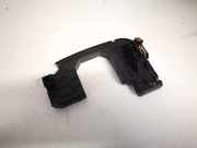 Lenkwinkelsensor Audi A4, B6 2000.11 - 2004.11 8e0953549n,