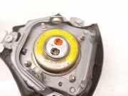 Airbag Fahrer Toyota Corolla Verso, III 2004.05 - 2007 Gebraucht,