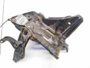 Batteriekasten Toyota Yaris, II (XP90) 2005.01 - 2011.01 Gebraucht,