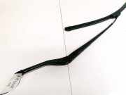 Windschutzscheibe Scheibenwischer Mercedes-Benz ML, W164 2005.06 - 2009.07 Gebraucht,