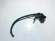 Druckwandler Abgassteuerung Citroen Xsara Picasso, I 1999.12 - 2004.05 9635704380,0928400414