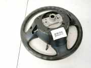 Lenker Honda FR-V, 2004.08 - 2009.12 Gebraucht,