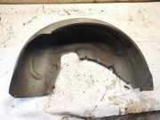 Radhausschale - Hinten Rechts Volvo S80, 1998.05 - 2004.06 09154859rh,