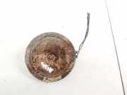 Hupe Toyota Corolla Verso, II 2001.09 - 2004.05 Gebraucht,